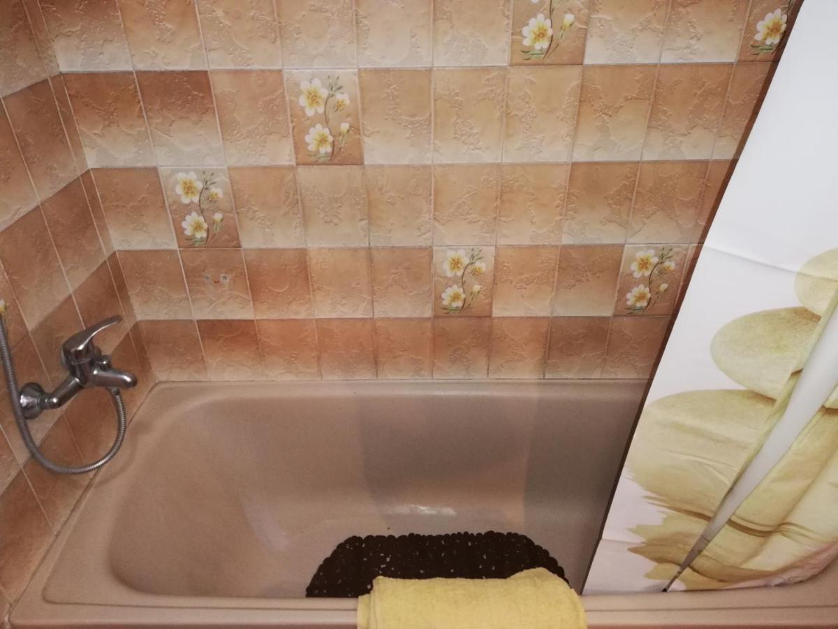 Casa Las Salinas Del Mar ロス・シロス エクステリア 写真